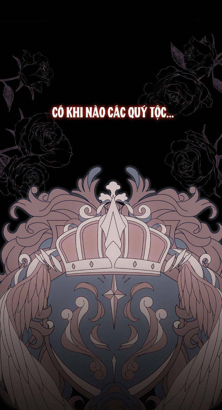 Lần Đầu Tiên Được Yêu Thương - Chapter 35 - Page 61