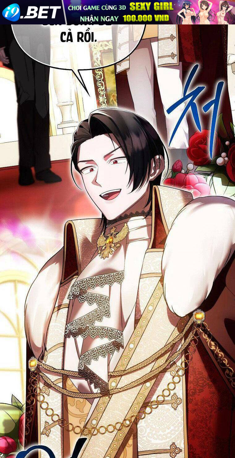 Lần Đầu Tiên Được Yêu Thương - Chapter 35 - Page 65