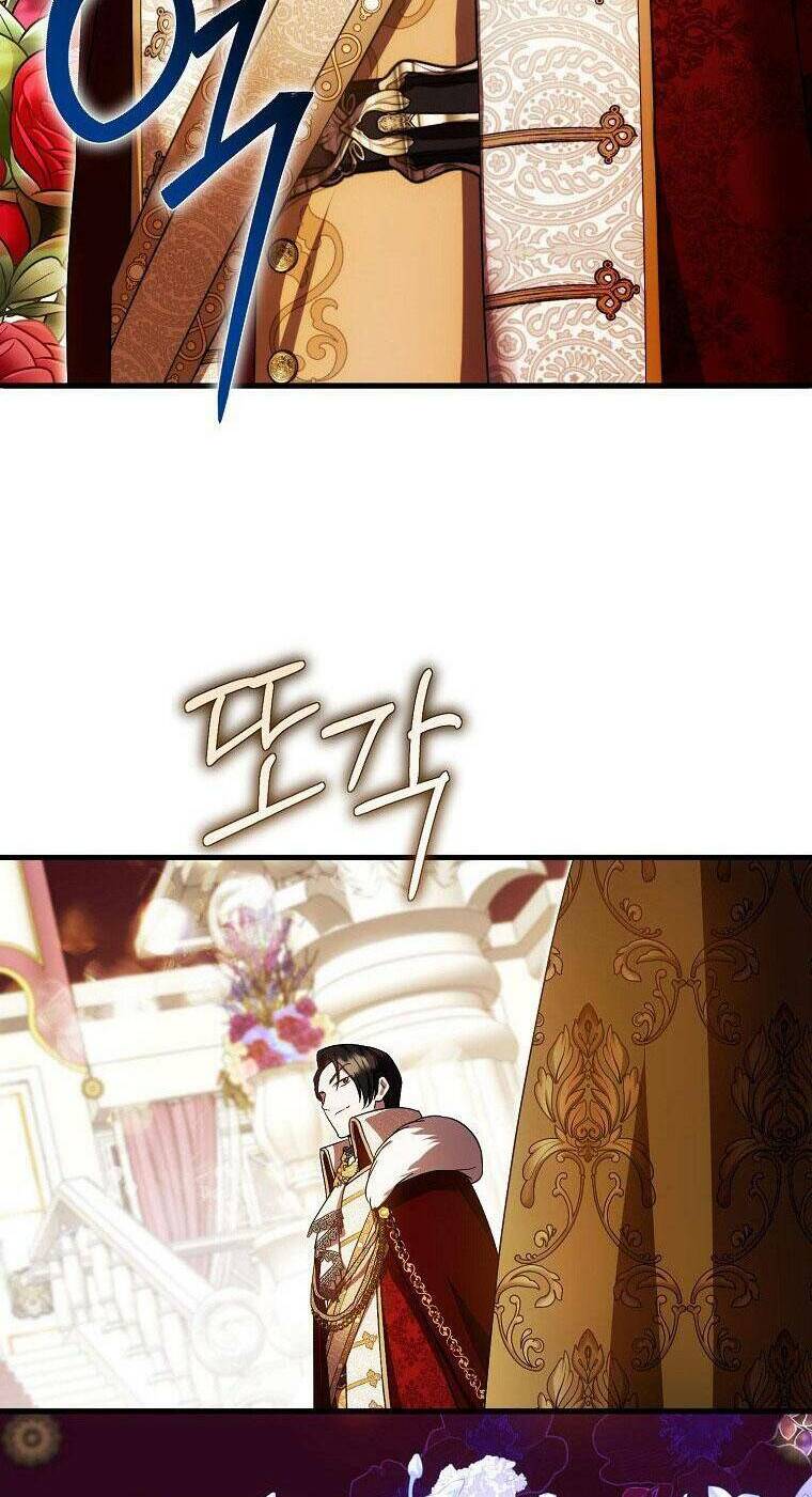 Lần Đầu Tiên Được Yêu Thương - Chapter 35 - Page 66