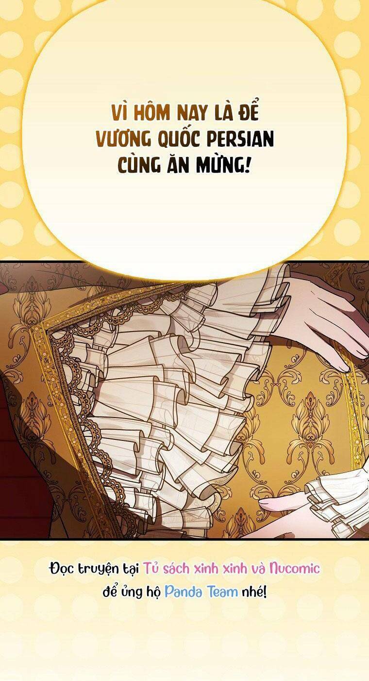 Lần Đầu Tiên Được Yêu Thương - Chapter 35 - Page 69