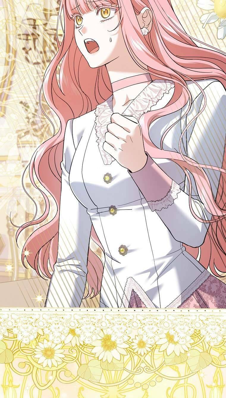 Vị Hôn Phu Phản Diện Cản Trở Con Đường Hoa Của Tôi - Chapter 25 - Page 68