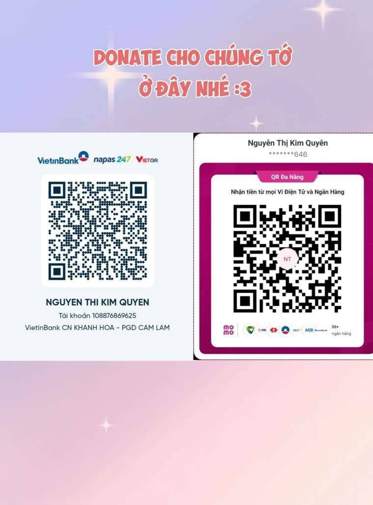 Vị Hôn Phu Phản Diện Cản Trở Con Đường Hoa Của Tôi - Chapter 25 - Page 70