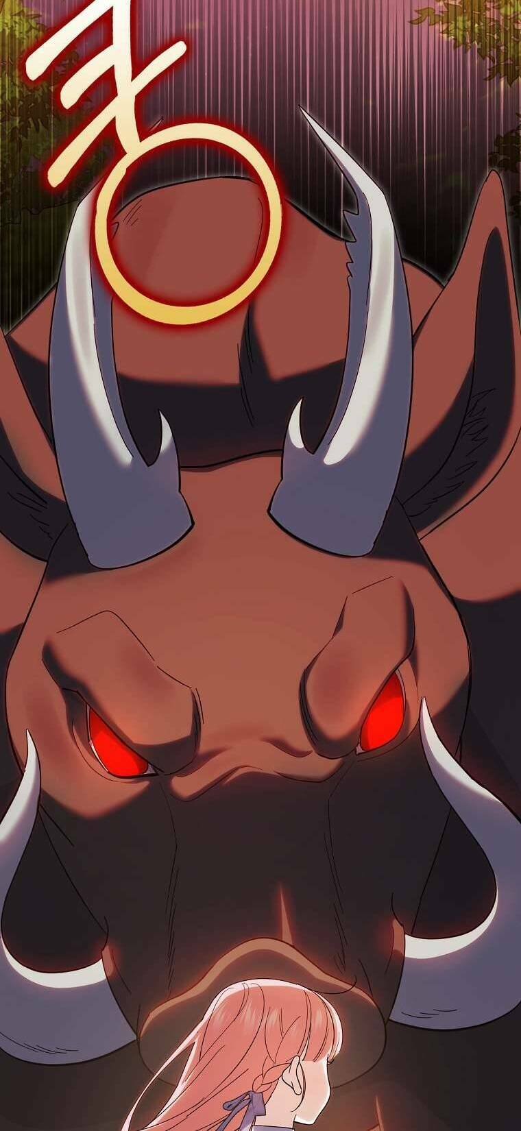 Vị Hôn Phu Phản Diện Cản Trở Con Đường Hoa Của Tôi - Chapter 25 - Page 7