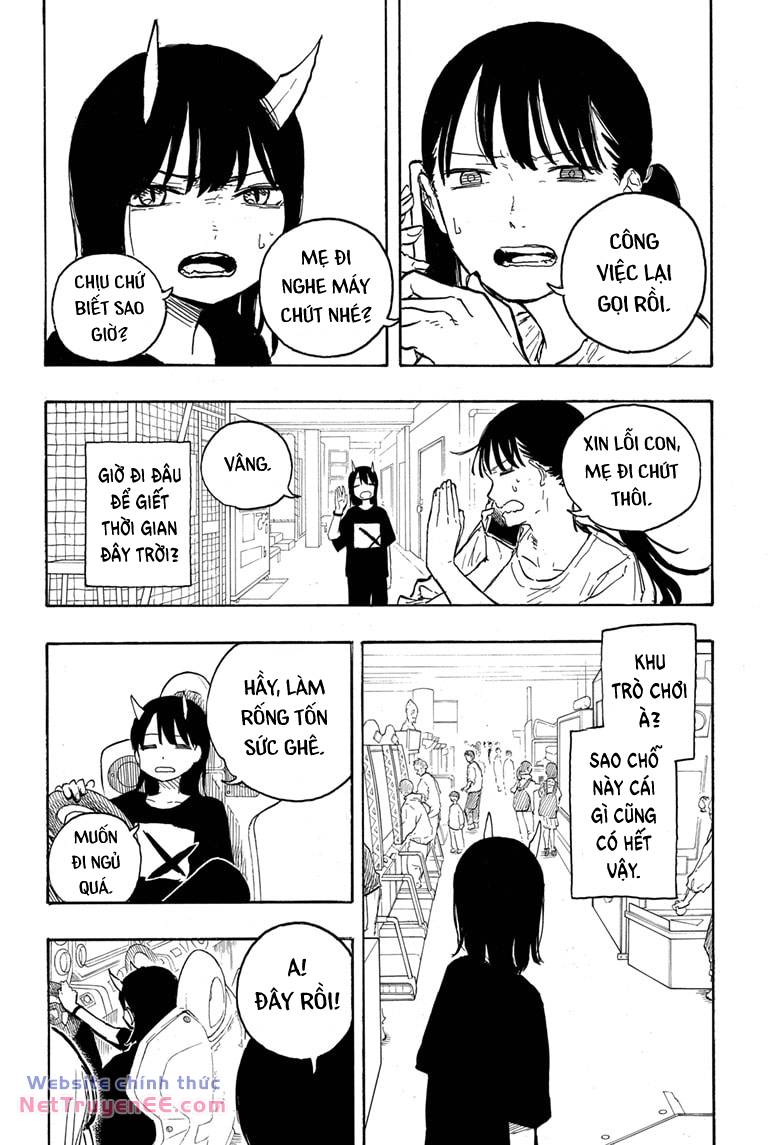 Ruri Dragon - Chapter 10 - Page 10