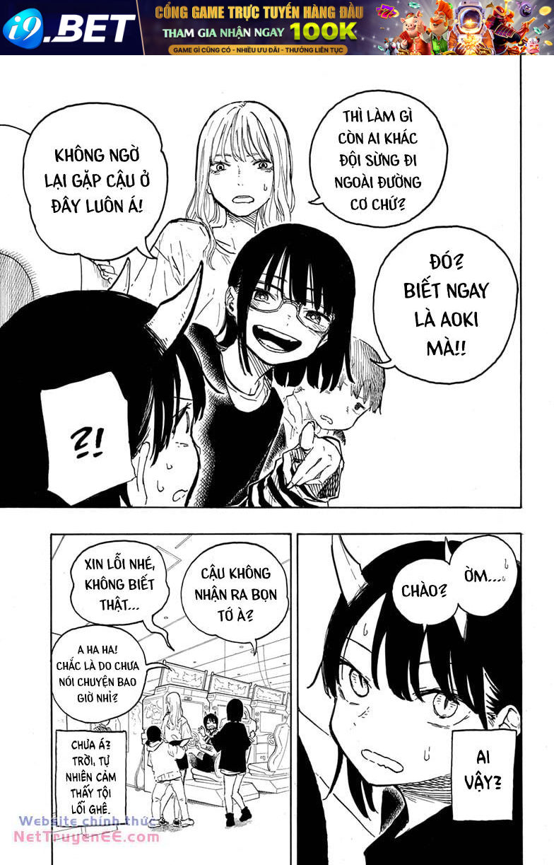 Ruri Dragon - Chapter 10 - Page 11