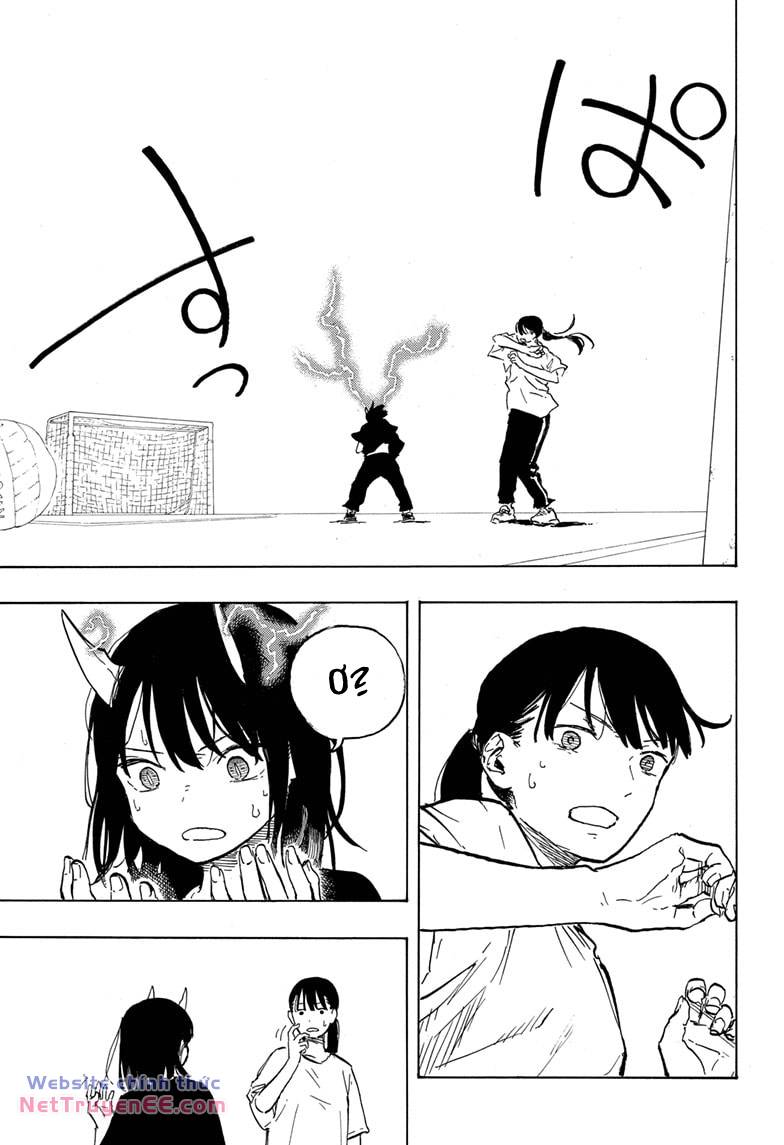 Ruri Dragon - Chapter 10 - Page 5