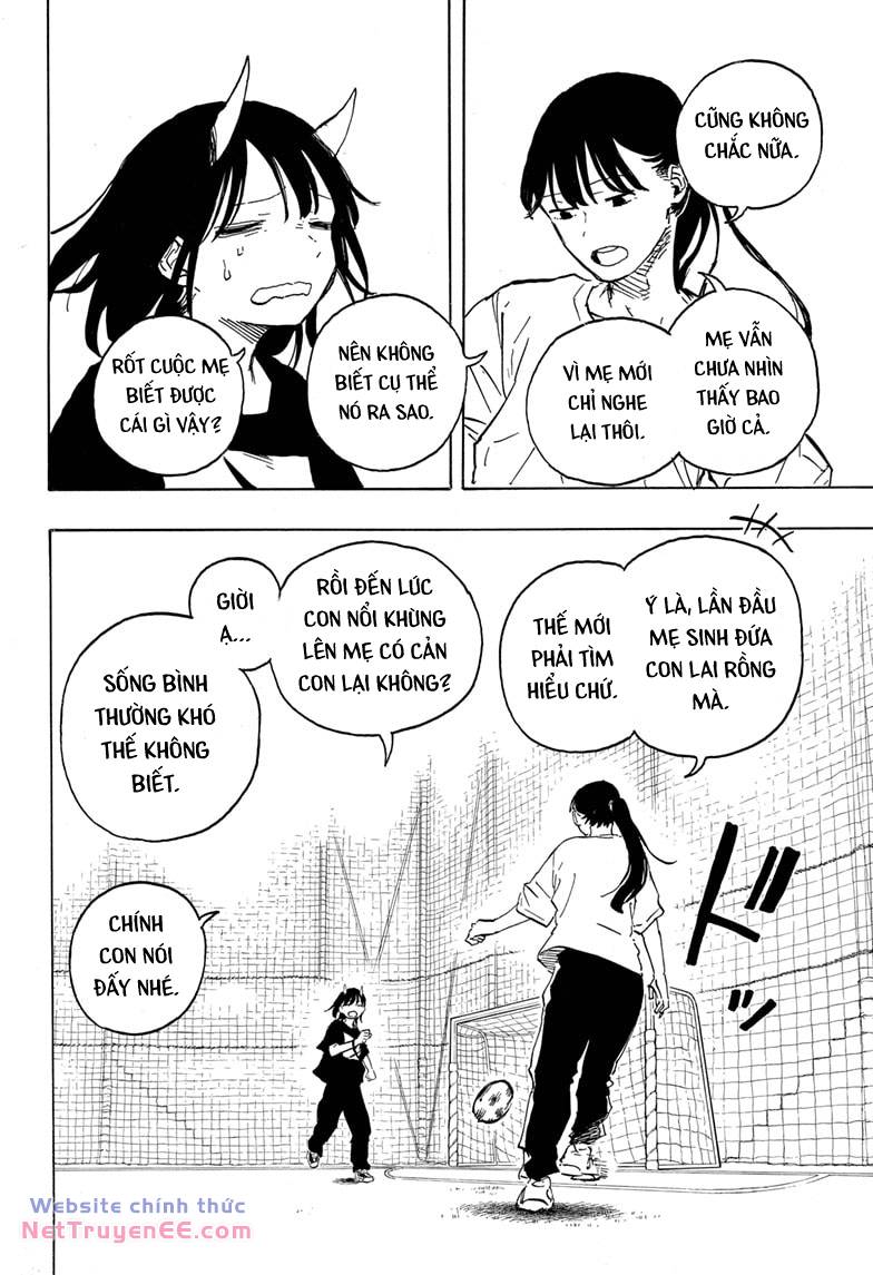 Ruri Dragon - Chapter 10 - Page 8