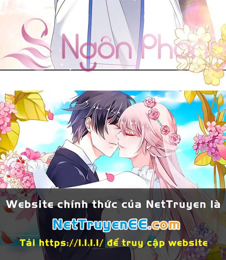 Hotboy Quốc Dân Là Nữ - Chapter 463 - Page 21