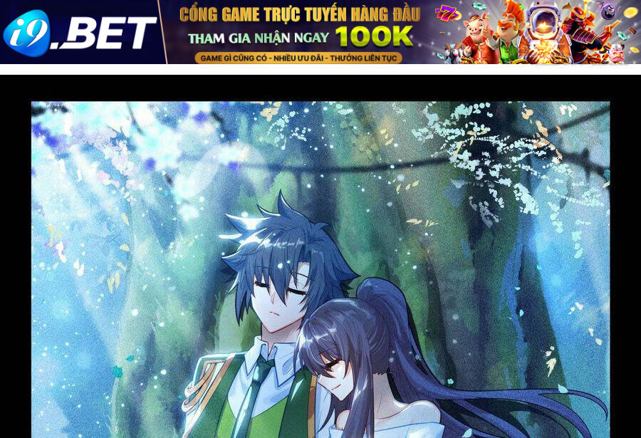 Long Vương Truyền Thuyết - Chapter 348 - Page 20