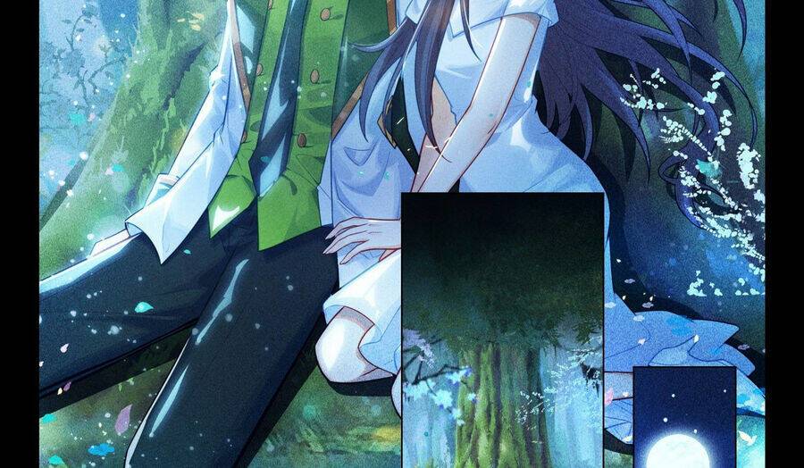 Long Vương Truyền Thuyết - Chapter 348 - Page 21