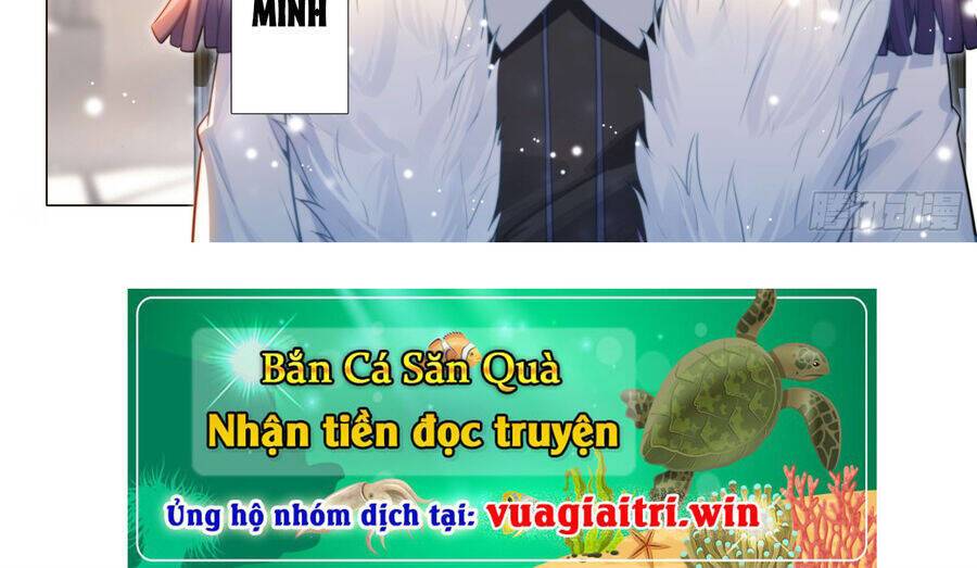 Long Vương Truyền Thuyết - Chapter 348 - Page 39