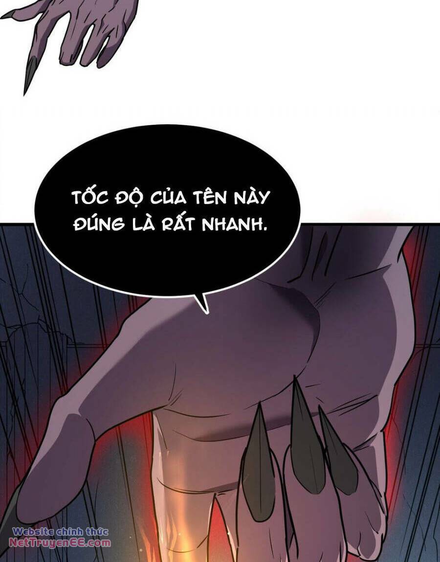 Hệ Thống Của Ta Thật Đứng Đắn - Chapter 10 - Page 9