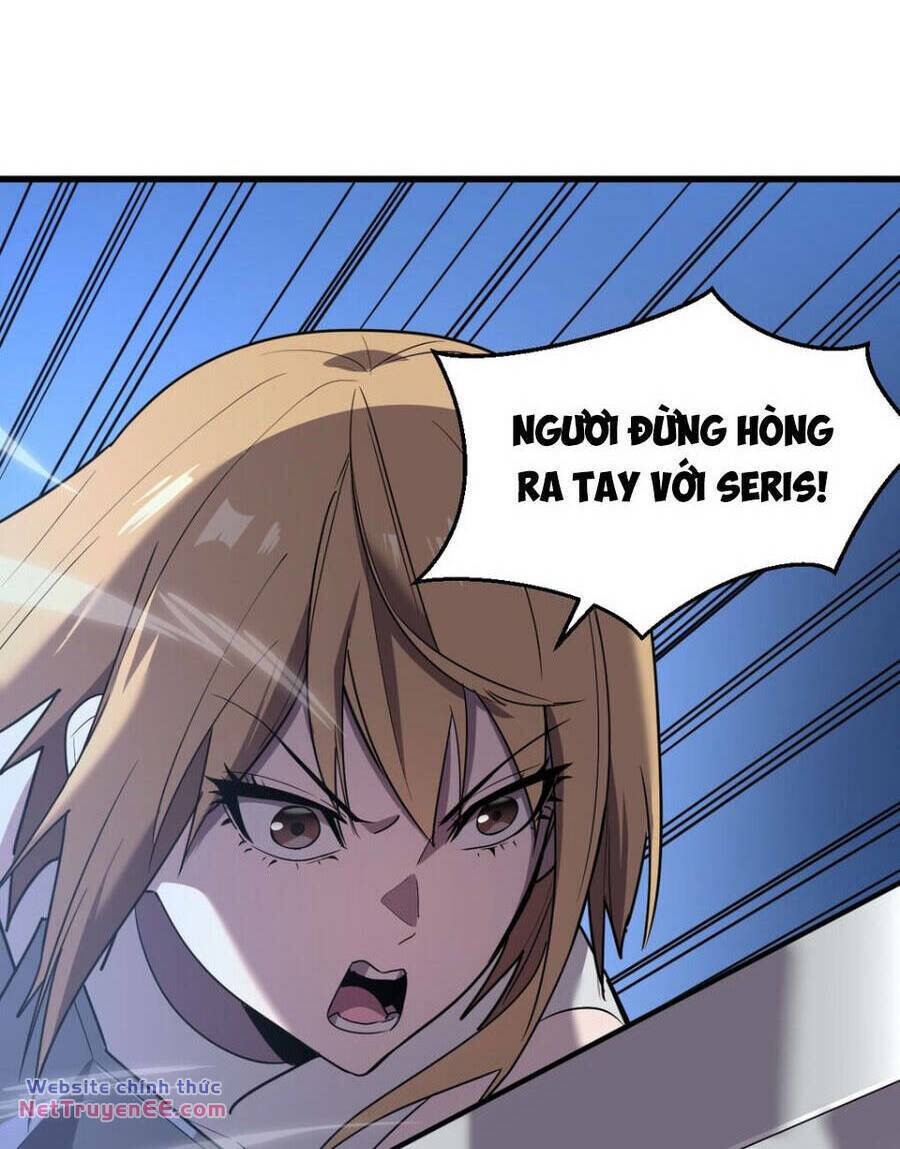 Hệ Thống Của Ta Thật Đứng Đắn - Chapter 10 - Page 11