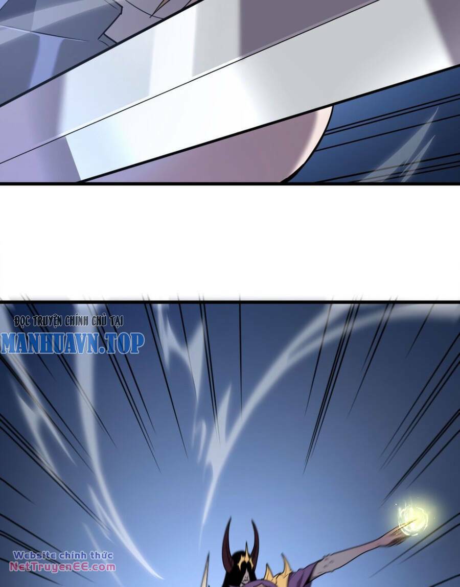 Hệ Thống Của Ta Thật Đứng Đắn - Chapter 10 - Page 12