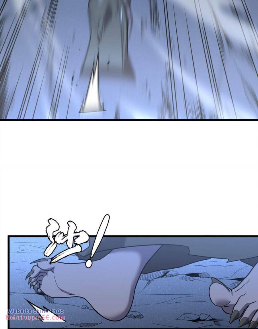 Hệ Thống Của Ta Thật Đứng Đắn - Chapter 10 - Page 14