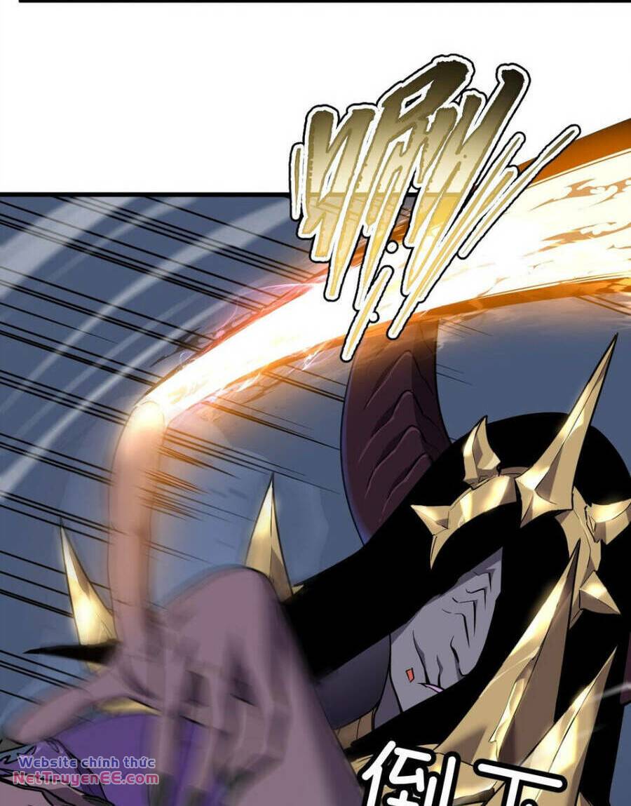 Hệ Thống Của Ta Thật Đứng Đắn - Chapter 10 - Page 15