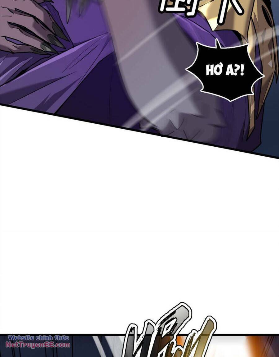 Hệ Thống Của Ta Thật Đứng Đắn - Chapter 10 - Page 16