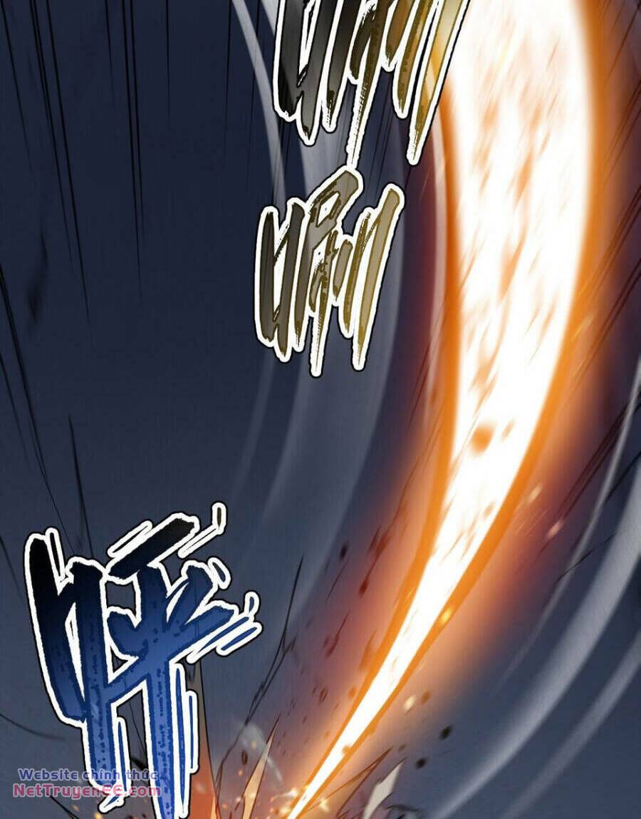 Hệ Thống Của Ta Thật Đứng Đắn - Chapter 10 - Page 17