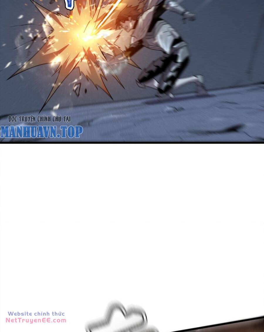 Hệ Thống Của Ta Thật Đứng Đắn - Chapter 10 - Page 18