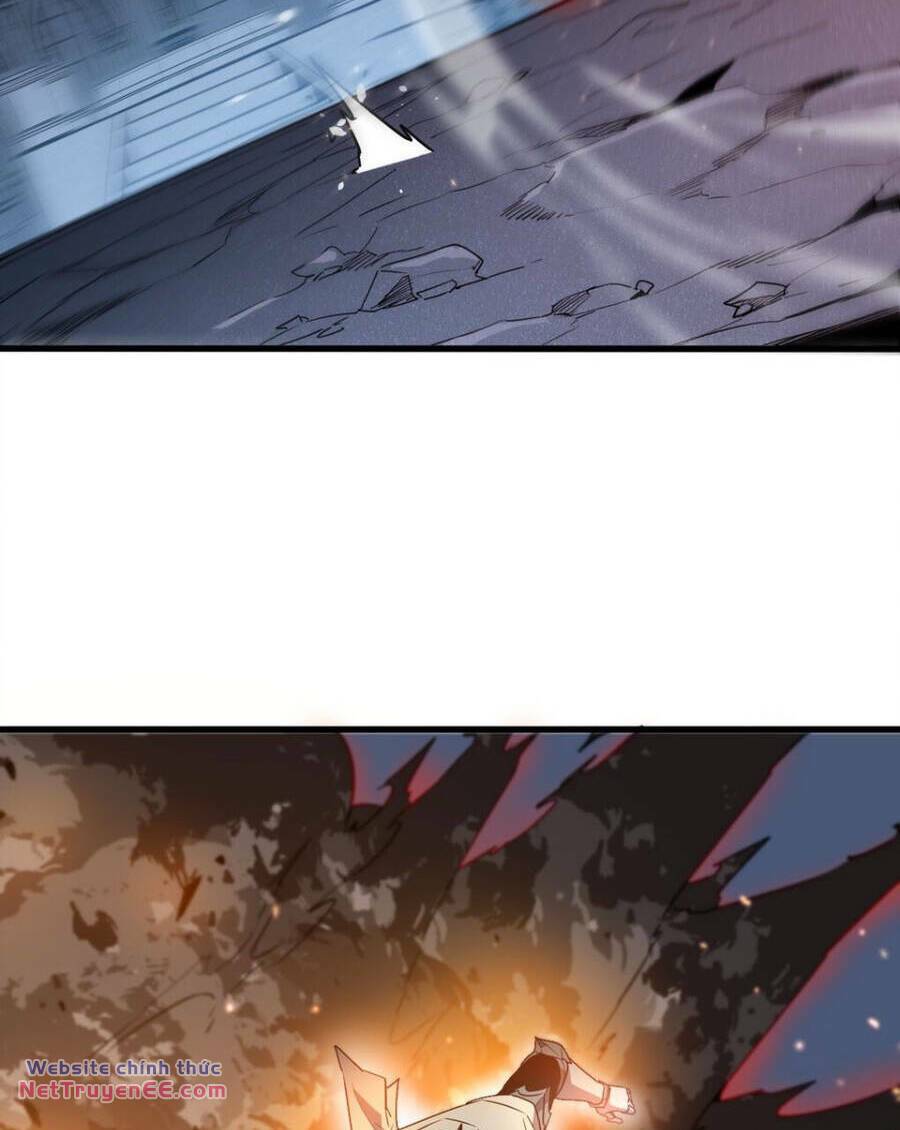 Hệ Thống Của Ta Thật Đứng Đắn - Chapter 10 - Page 20