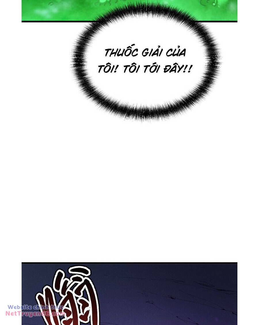 Hệ Thống Của Ta Thật Đứng Đắn - Chapter 10 - Page 22