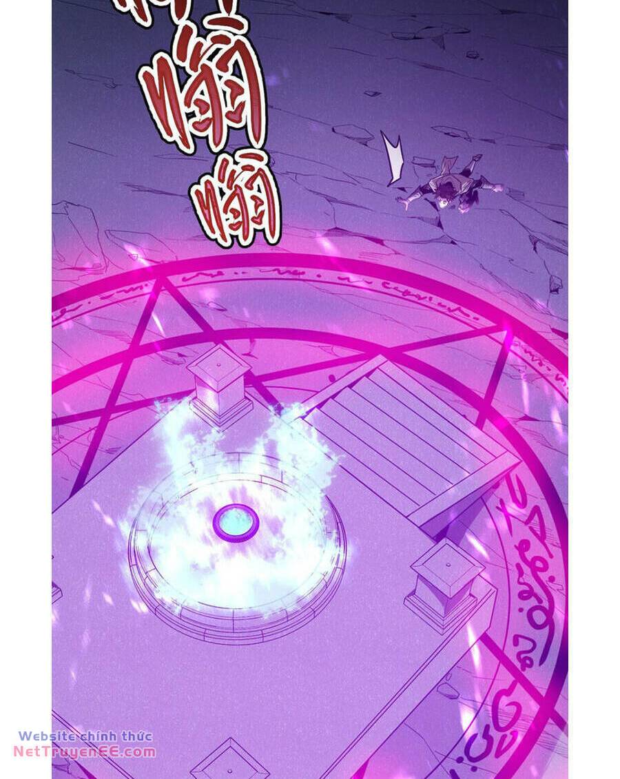 Hệ Thống Của Ta Thật Đứng Đắn - Chapter 10 - Page 23