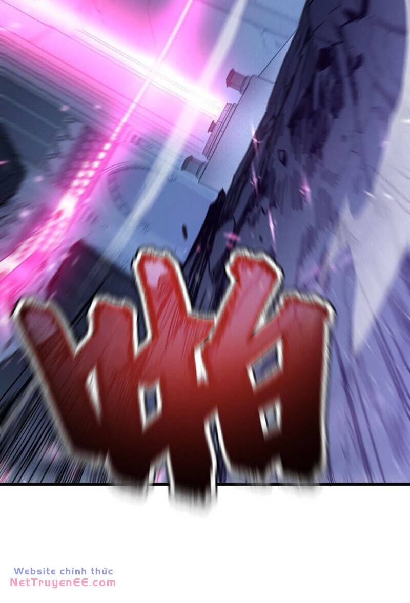 Hệ Thống Của Ta Thật Đứng Đắn - Chapter 10 - Page 27