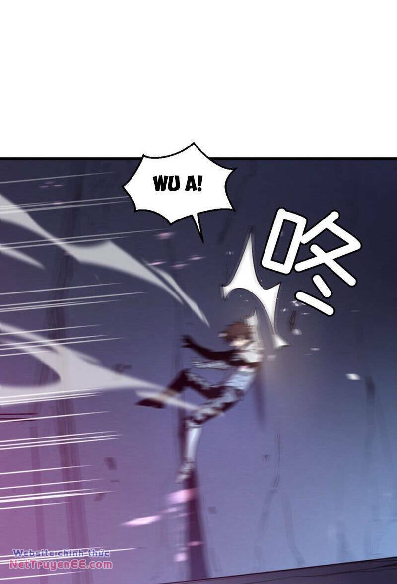 Hệ Thống Của Ta Thật Đứng Đắn - Chapter 10 - Page 28