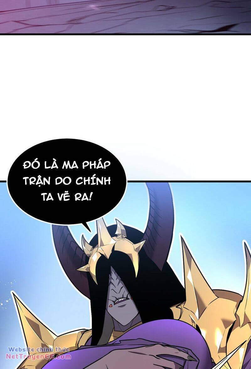 Hệ Thống Của Ta Thật Đứng Đắn - Chapter 10 - Page 29