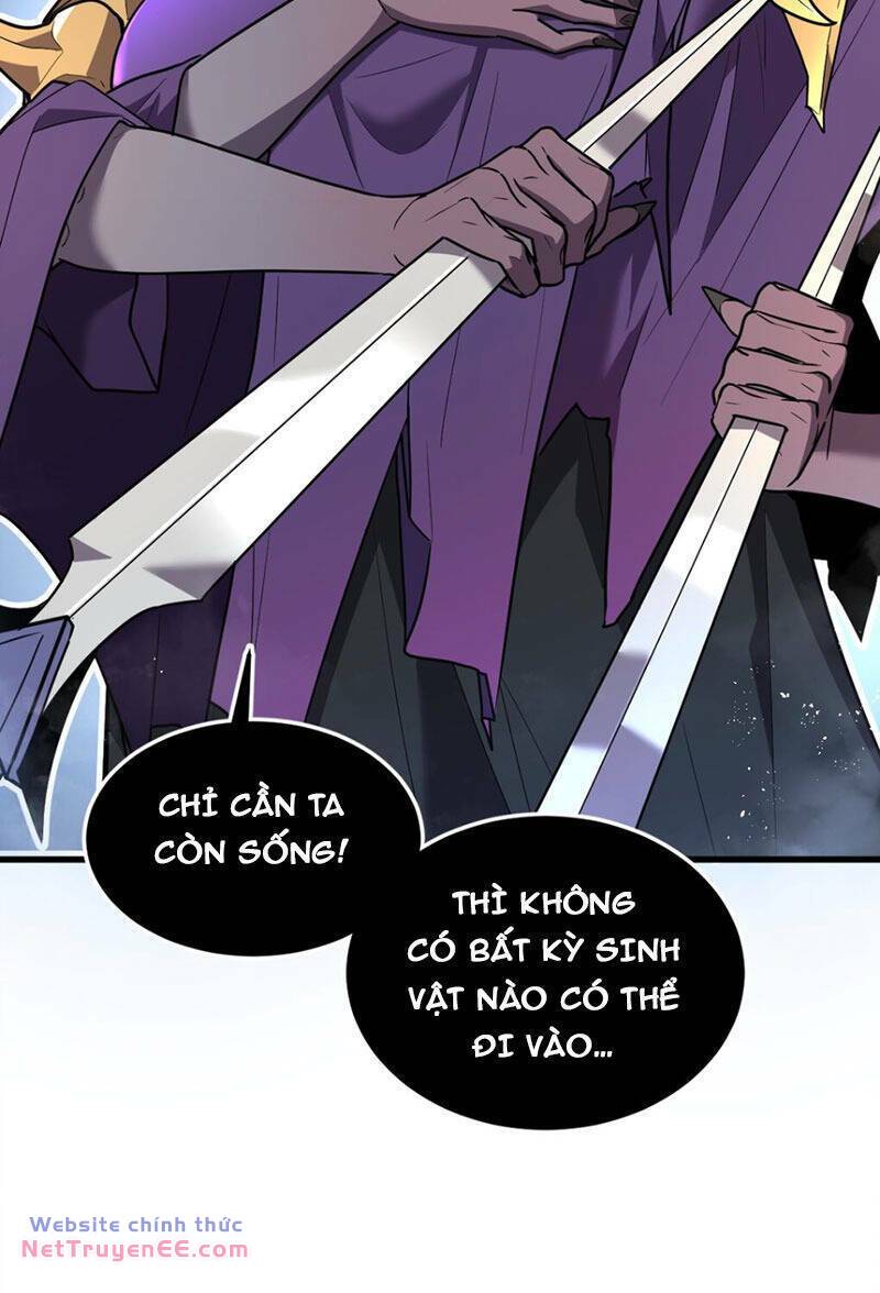 Hệ Thống Của Ta Thật Đứng Đắn - Chapter 10 - Page 30
