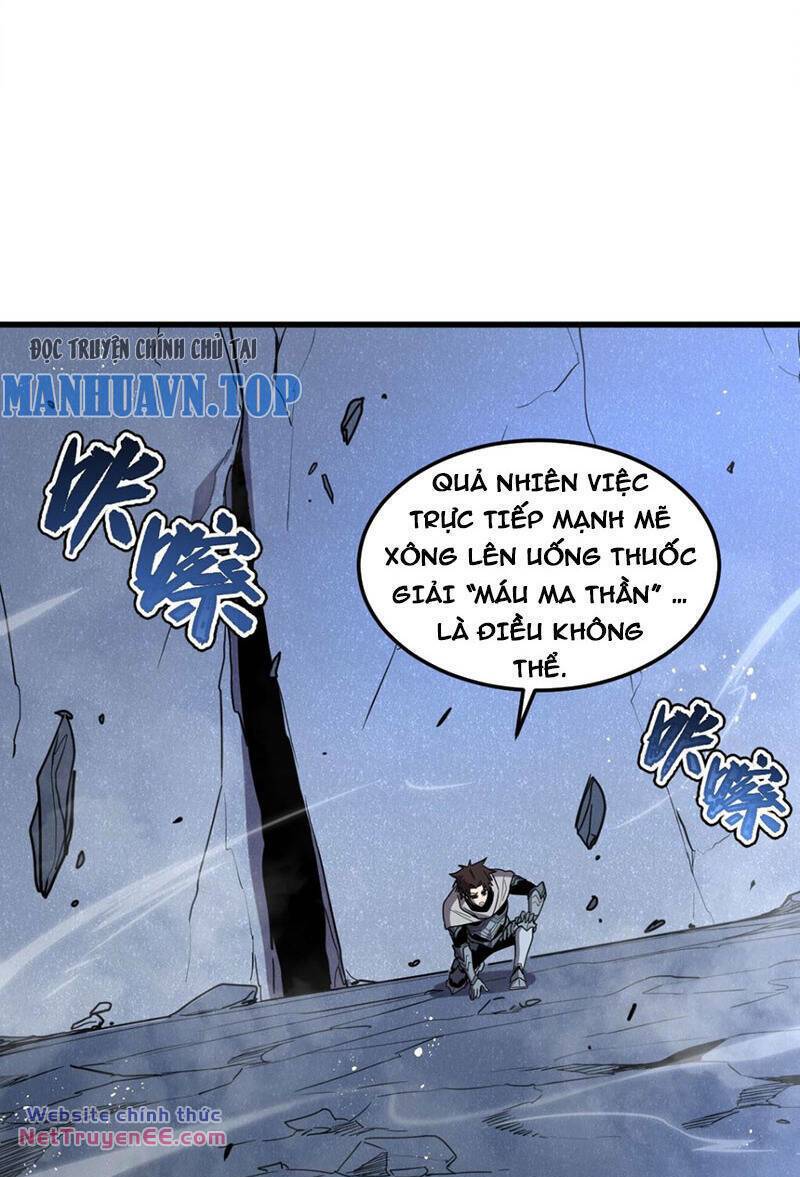 Hệ Thống Của Ta Thật Đứng Đắn - Chapter 10 - Page 31