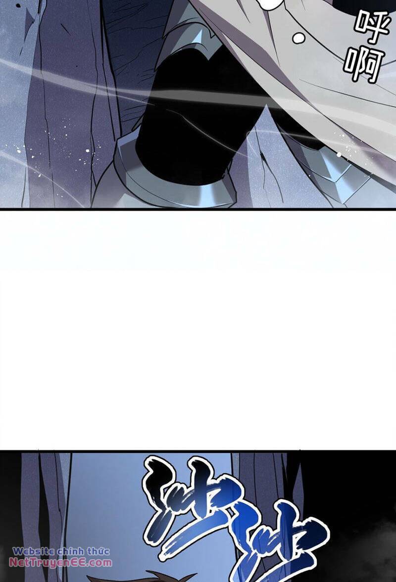 Hệ Thống Của Ta Thật Đứng Đắn - Chapter 10 - Page 33