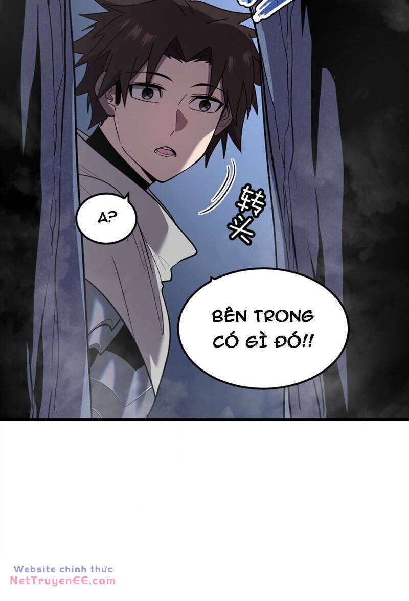 Hệ Thống Của Ta Thật Đứng Đắn - Chapter 10 - Page 34
