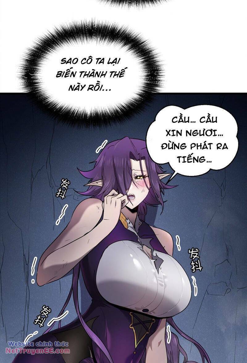 Hệ Thống Của Ta Thật Đứng Đắn - Chapter 10 - Page 39