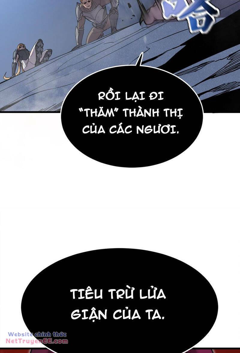 Hệ Thống Của Ta Thật Đứng Đắn - Chapter 10 - Page 42
