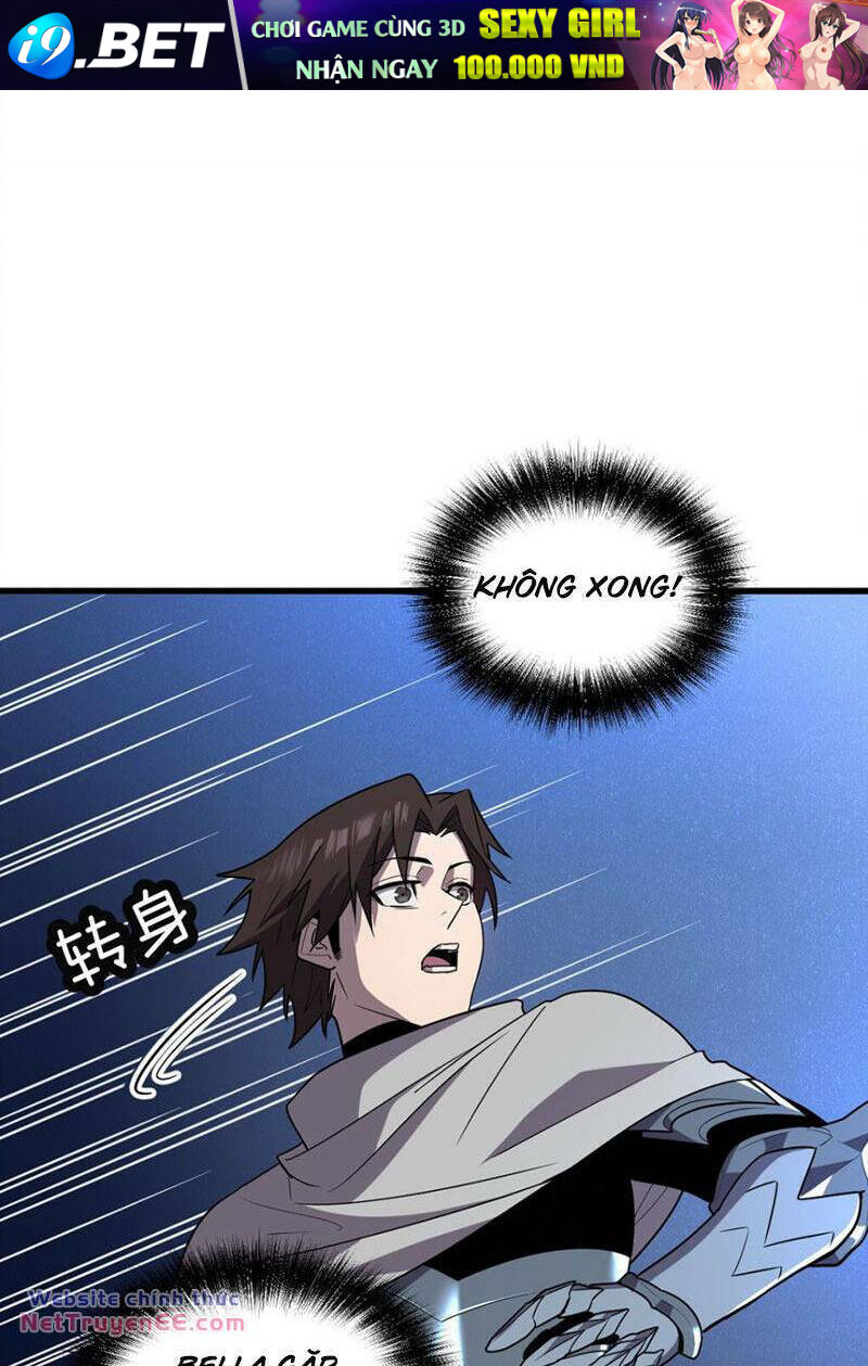 Hệ Thống Của Ta Thật Đứng Đắn - Chapter 10 - Page 44