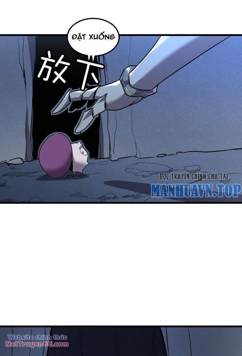 Hệ Thống Của Ta Thật Đứng Đắn - Chapter 10 - Page 46