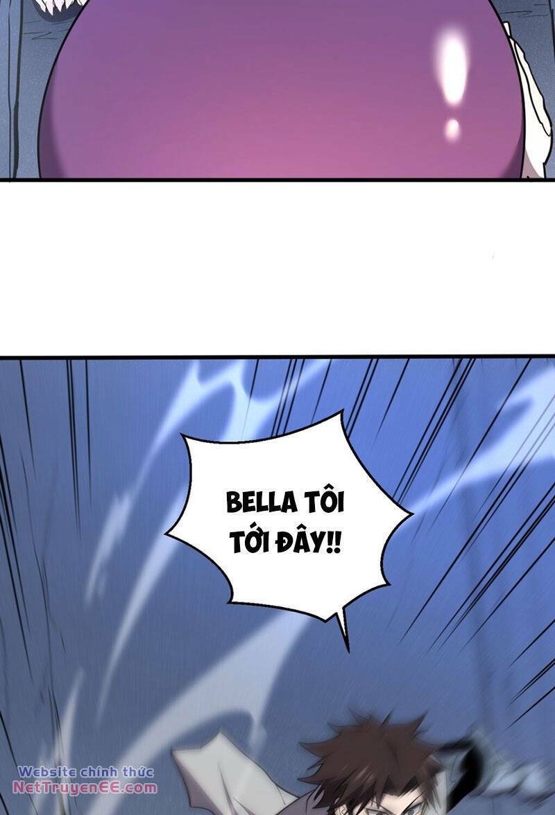 Hệ Thống Của Ta Thật Đứng Đắn - Chapter 10 - Page 48