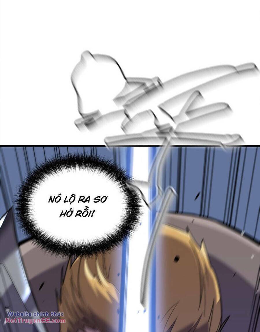 Hệ Thống Của Ta Thật Đứng Đắn - Chapter 10 - Page 4