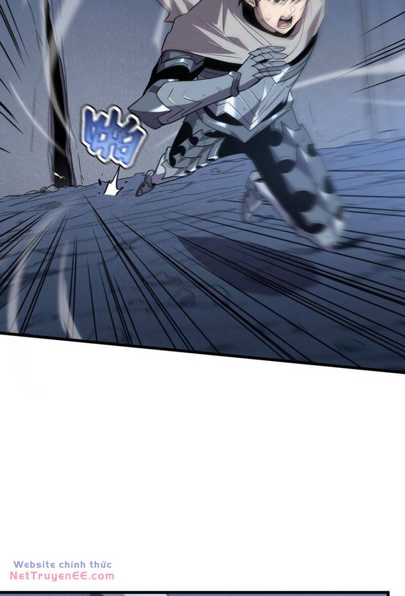 Hệ Thống Của Ta Thật Đứng Đắn - Chapter 10 - Page 49
