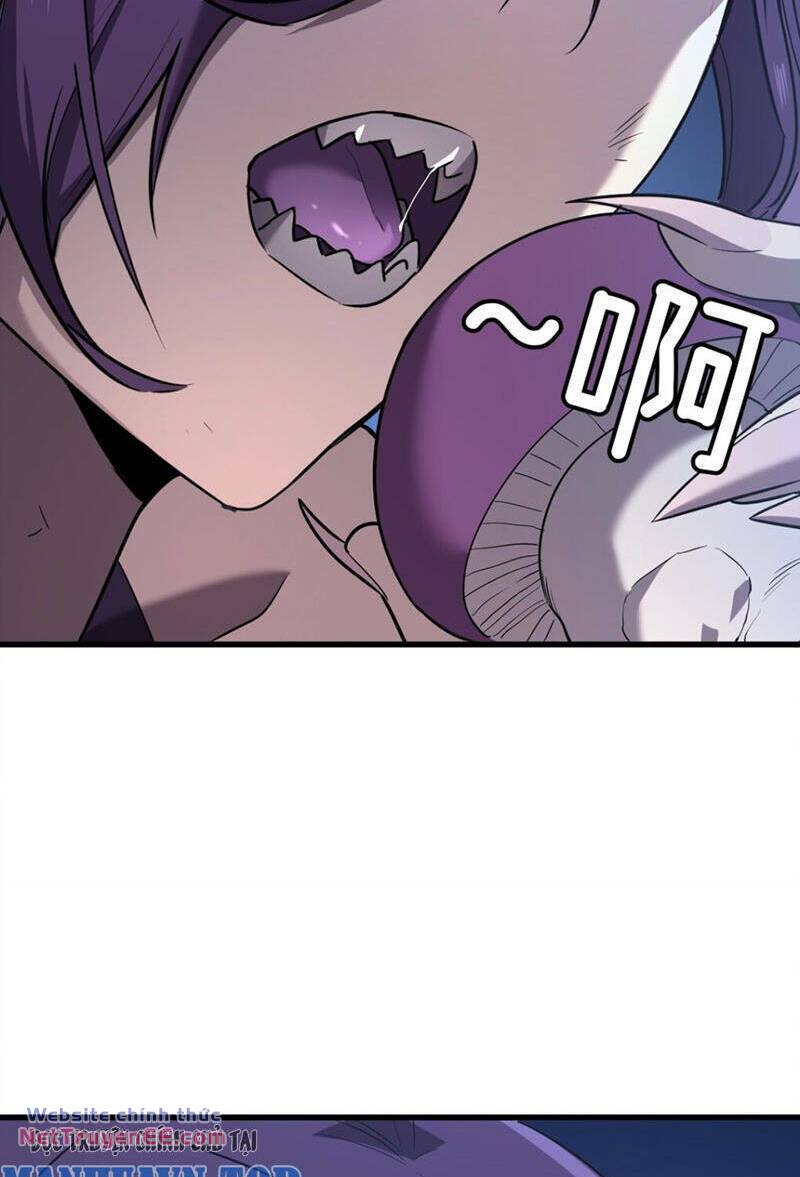 Hệ Thống Của Ta Thật Đứng Đắn - Chapter 10 - Page 51