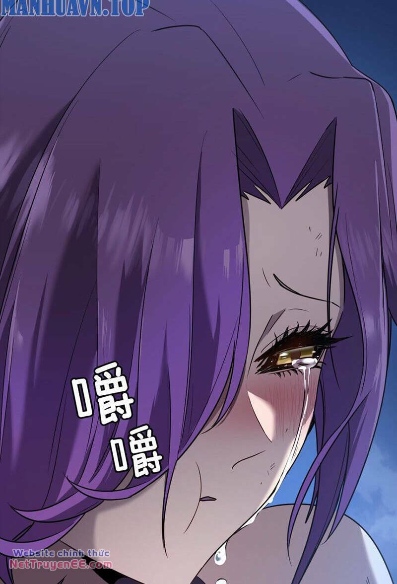 Hệ Thống Của Ta Thật Đứng Đắn - Chapter 10 - Page 52