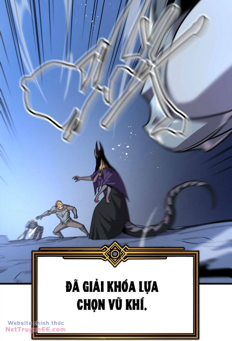 Hệ Thống Của Ta Thật Đứng Đắn - Chapter 10 - Page 54