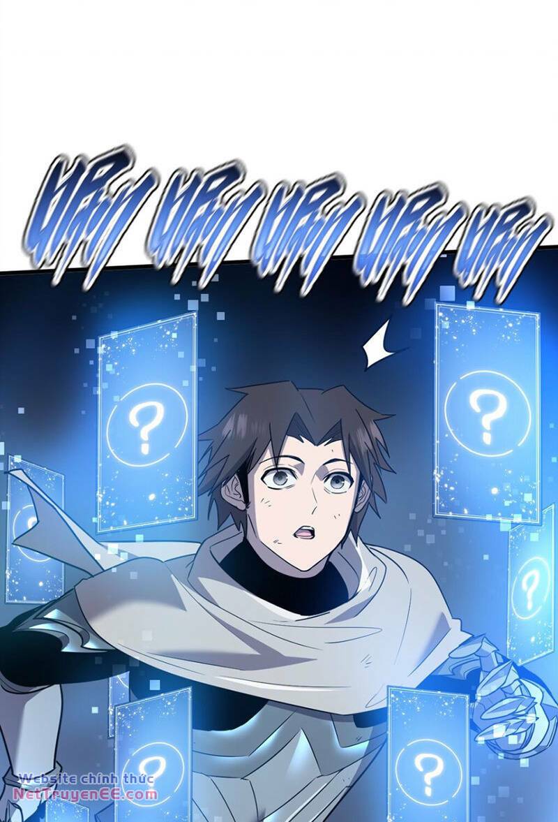 Hệ Thống Của Ta Thật Đứng Đắn - Chapter 10 - Page 55