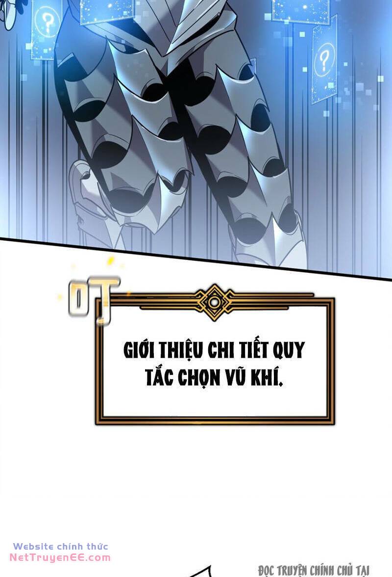 Hệ Thống Của Ta Thật Đứng Đắn - Chapter 10 - Page 56