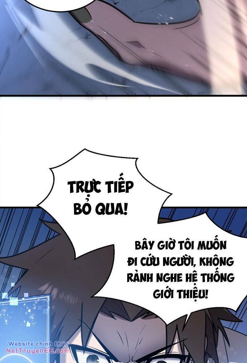 Hệ Thống Của Ta Thật Đứng Đắn - Chapter 10 - Page 58