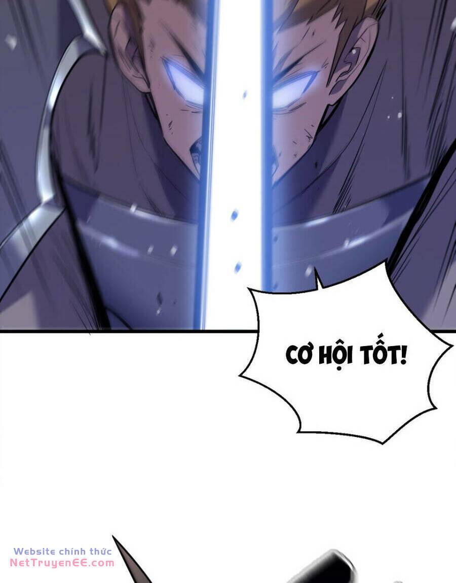 Hệ Thống Của Ta Thật Đứng Đắn - Chapter 10 - Page 5