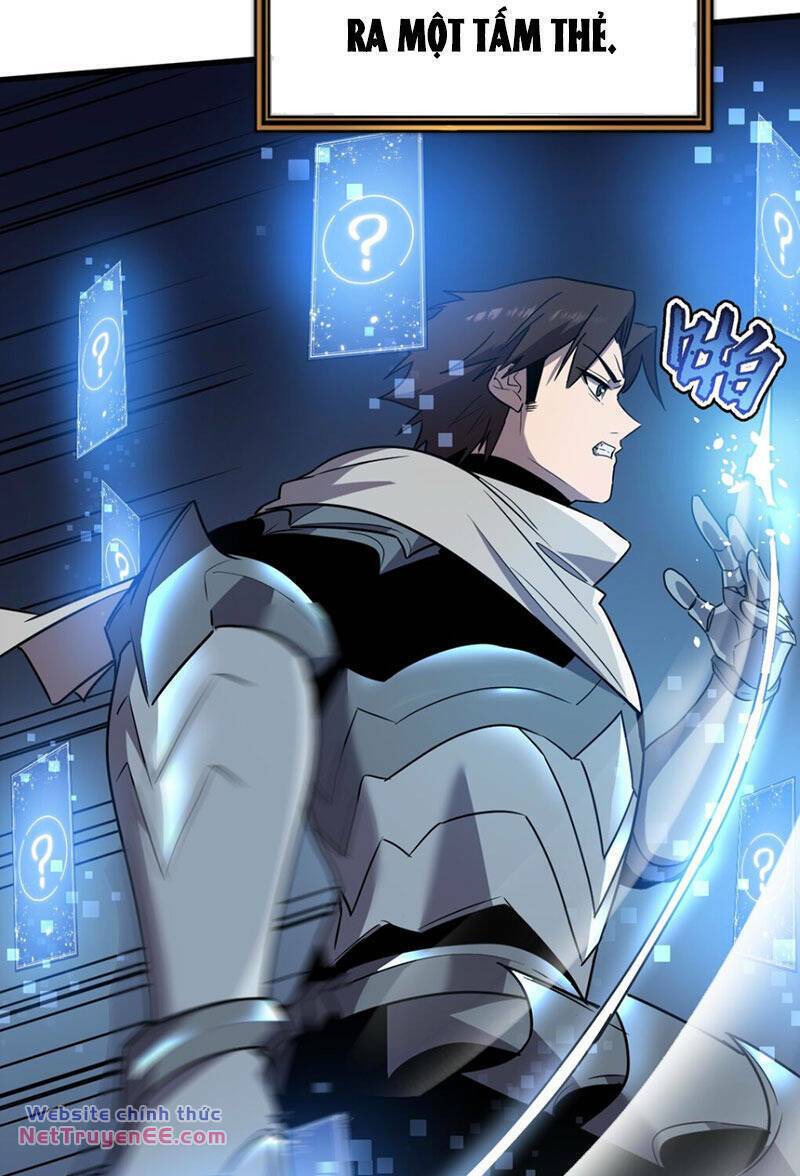 Hệ Thống Của Ta Thật Đứng Đắn - Chapter 10 - Page 60