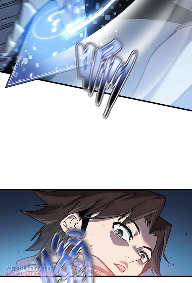 Hệ Thống Của Ta Thật Đứng Đắn - Chapter 10 - Page 61
