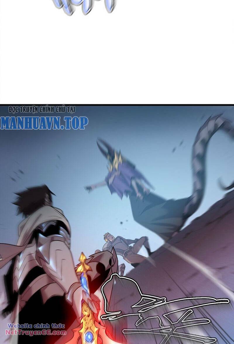 Hệ Thống Của Ta Thật Đứng Đắn - Chapter 10 - Page 62